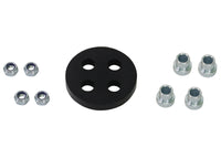Steering Coupling - Bushing Kit - W11217