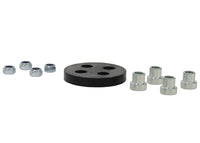 Steering Coupling - Bushing Kit - W11217