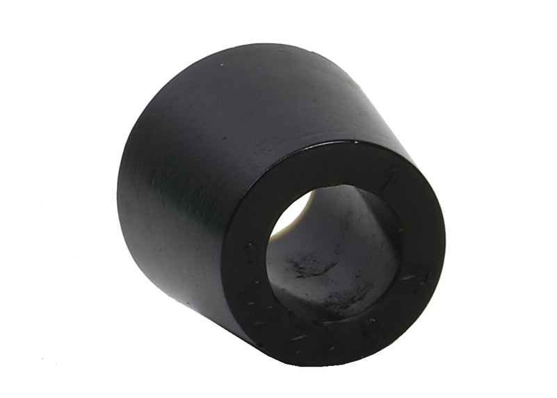 Steering Idler Arm - Pin Bushing Kit - W11236