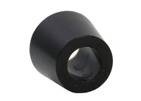 Steering Idler Arm - Pin Bushing Kit - W11236