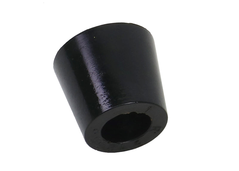 Steering Idler Arm - Pin Bushing Kit - W11236