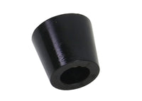Steering Idler Arm - Pin Bushing Kit - W11236