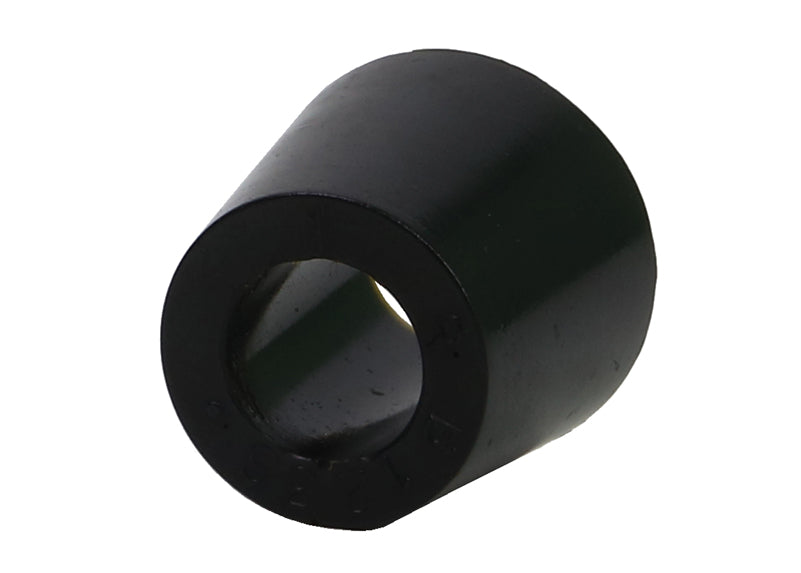 Steering Idler Arm - Pin Bushing Kit - W11236