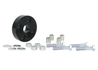 Steering Coupling - Bushing Kit - W11281