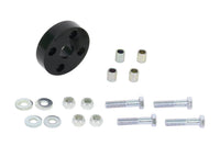 Steering Coupling - Bushing Kit - W11281