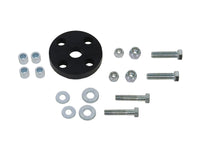 Steering Coupling - Bushing Kit - W11283
