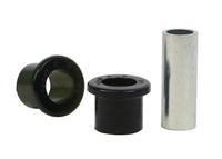 Steering Idler Arm - Bushing Kit - W11297