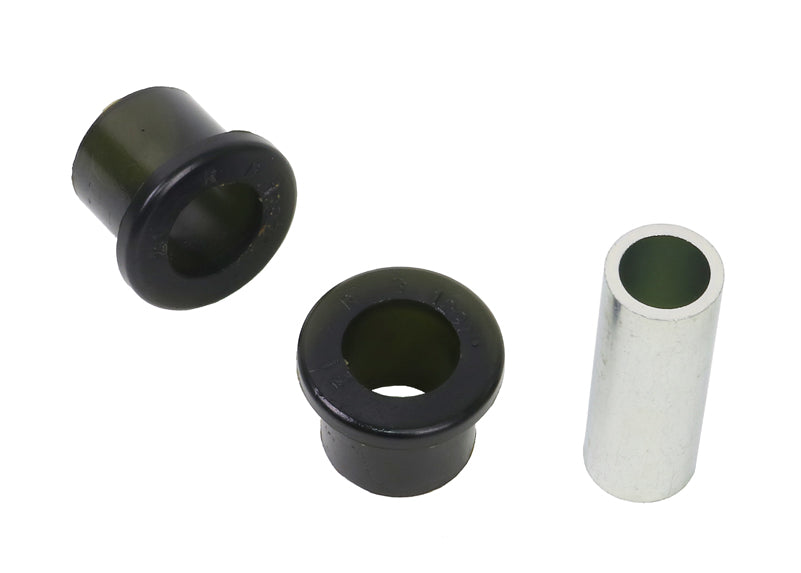 Steering Idler Arm - Bushing Kit - W11297
