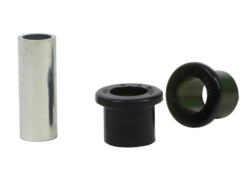 Steering Idler Arm - Bushing Kit - W11297