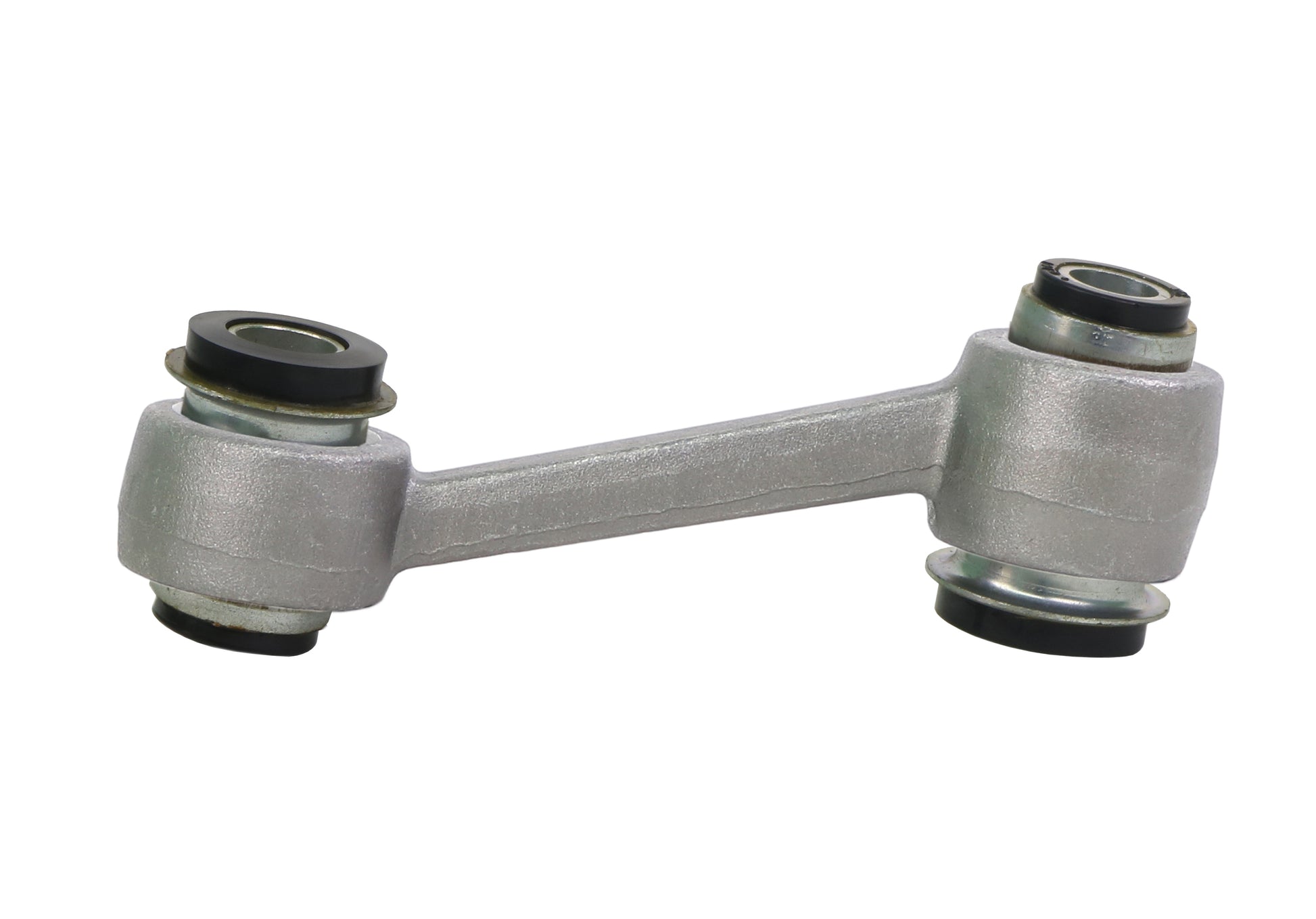 Steering Idler Arm - Assembly - W11414