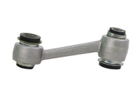 Steering Idler Arm - Assembly - W11414