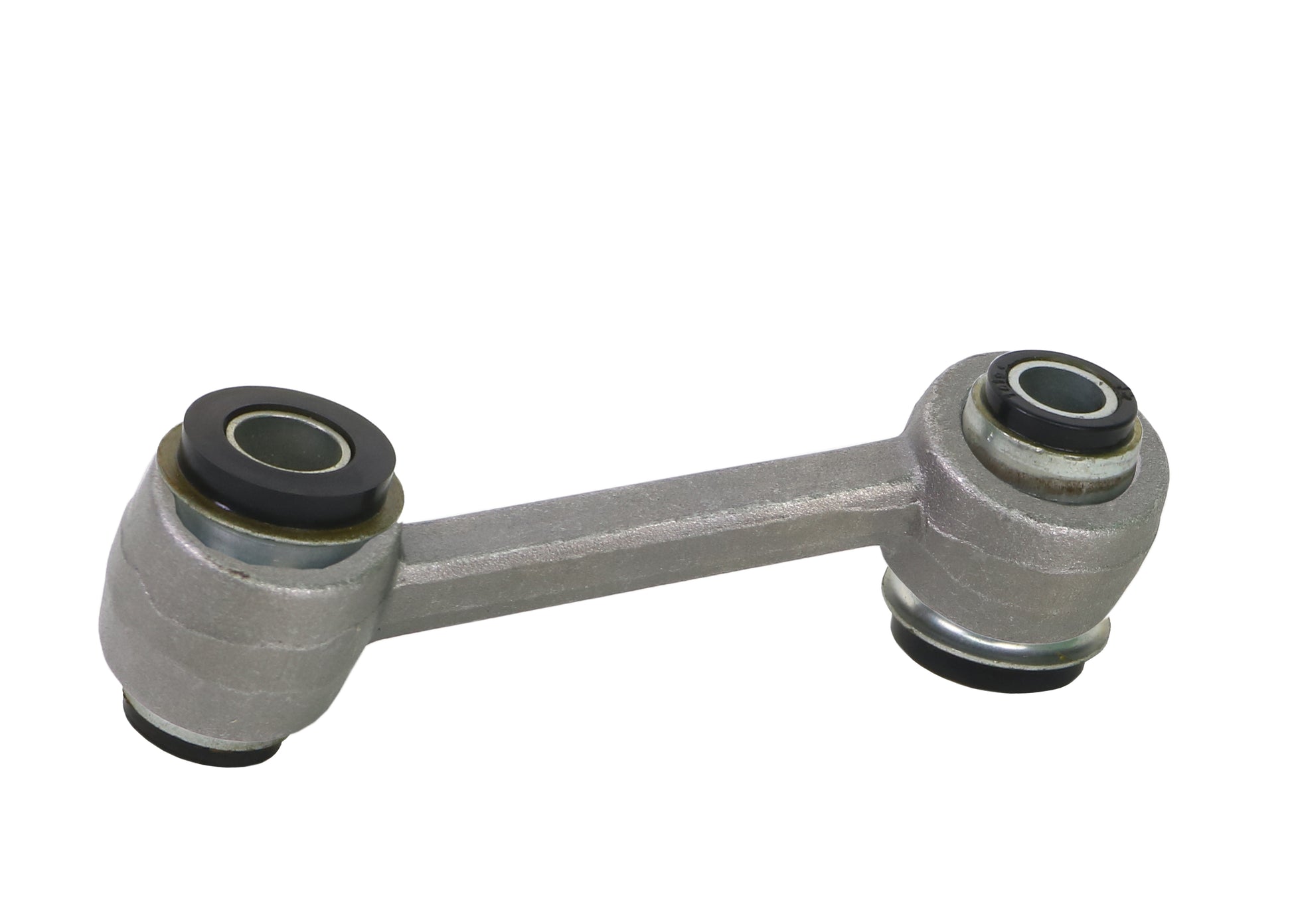 Steering Idler Arm - Assembly - W11414