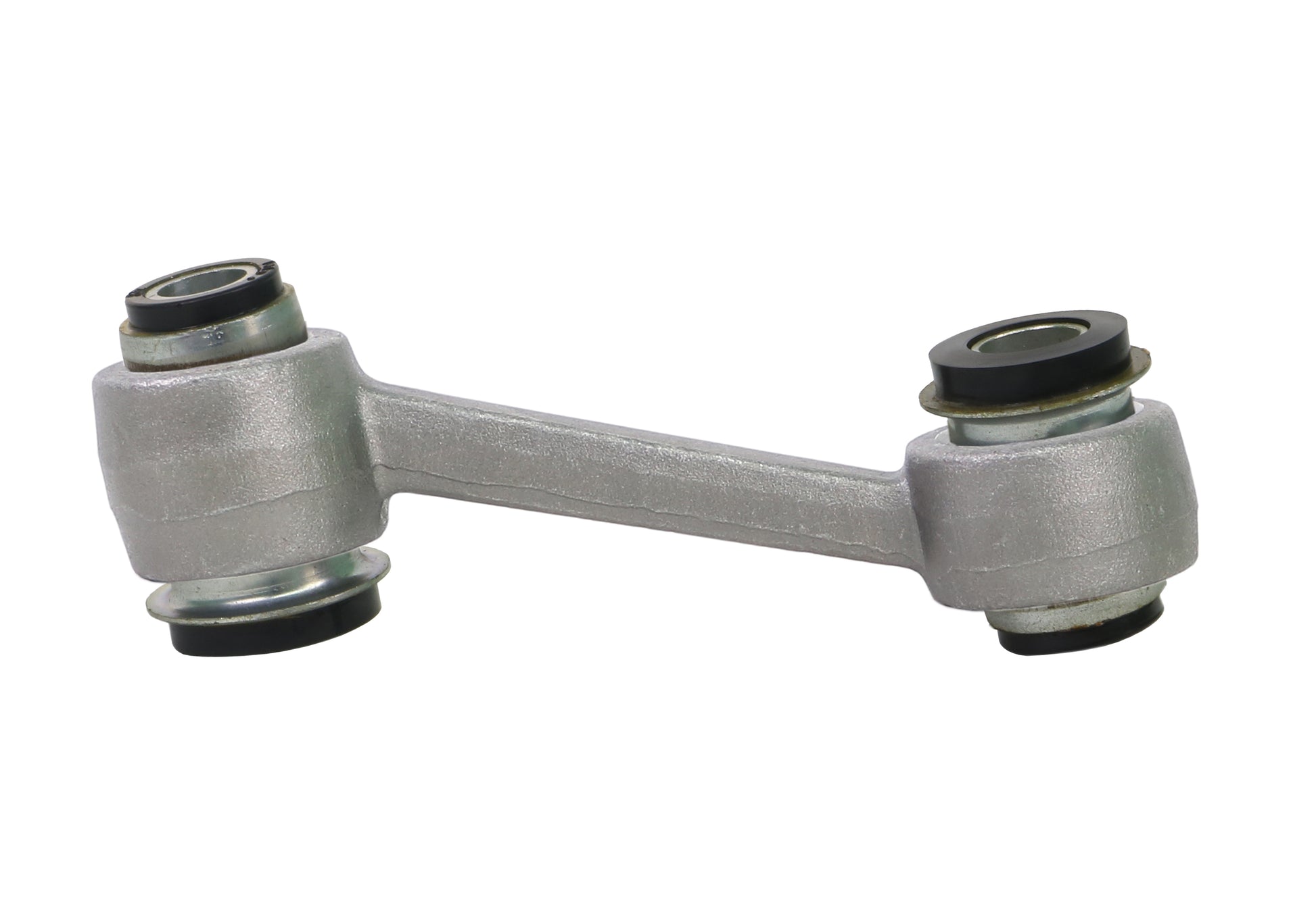 Steering Idler Arm - Assembly - W11414