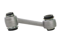 Steering Idler Arm - Assembly - W11414