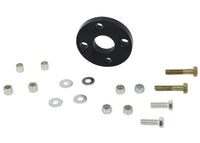 Steering Coupling - Bushing Kit - W11415