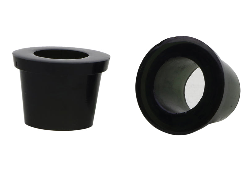 Steering Idler Arm - Bushing Kit - W11421