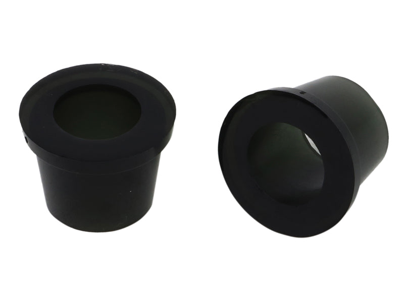 Steering Idler Arm - Bushing Kit - W11421