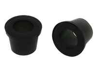 Steering Idler Arm - Bushing Kit - W11421