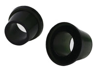 Steering Idler Arm - Bushing Kit - W11421