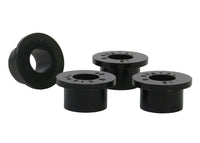 Steering Draglink - Bushing Kit - W11515