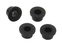 Steering Draglink - Bushing Kit - W11515