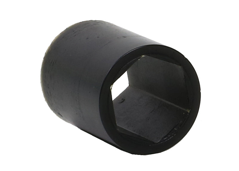 Steering Rack and Pinion - Shaft Guide Bushing Kit - W11529