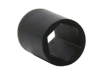 Steering Rack and Pinion - Shaft Guide Bushing Kit - W11529