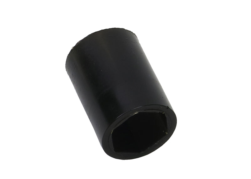 Steering Rack and Pinion - Shaft Guide Bushing Kit - W11529