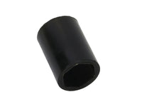Steering Rack and Pinion - Shaft Guide Bushing Kit - W11529