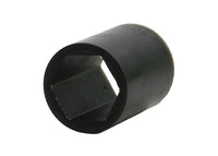Steering Rack and Pinion - Shaft Guide Bushing Kit - W11529