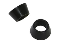 Steering Idler Arm - Bushing Kit - W11531