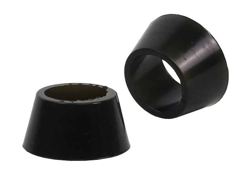 Steering Idler Arm - Bushing Kit - W11531