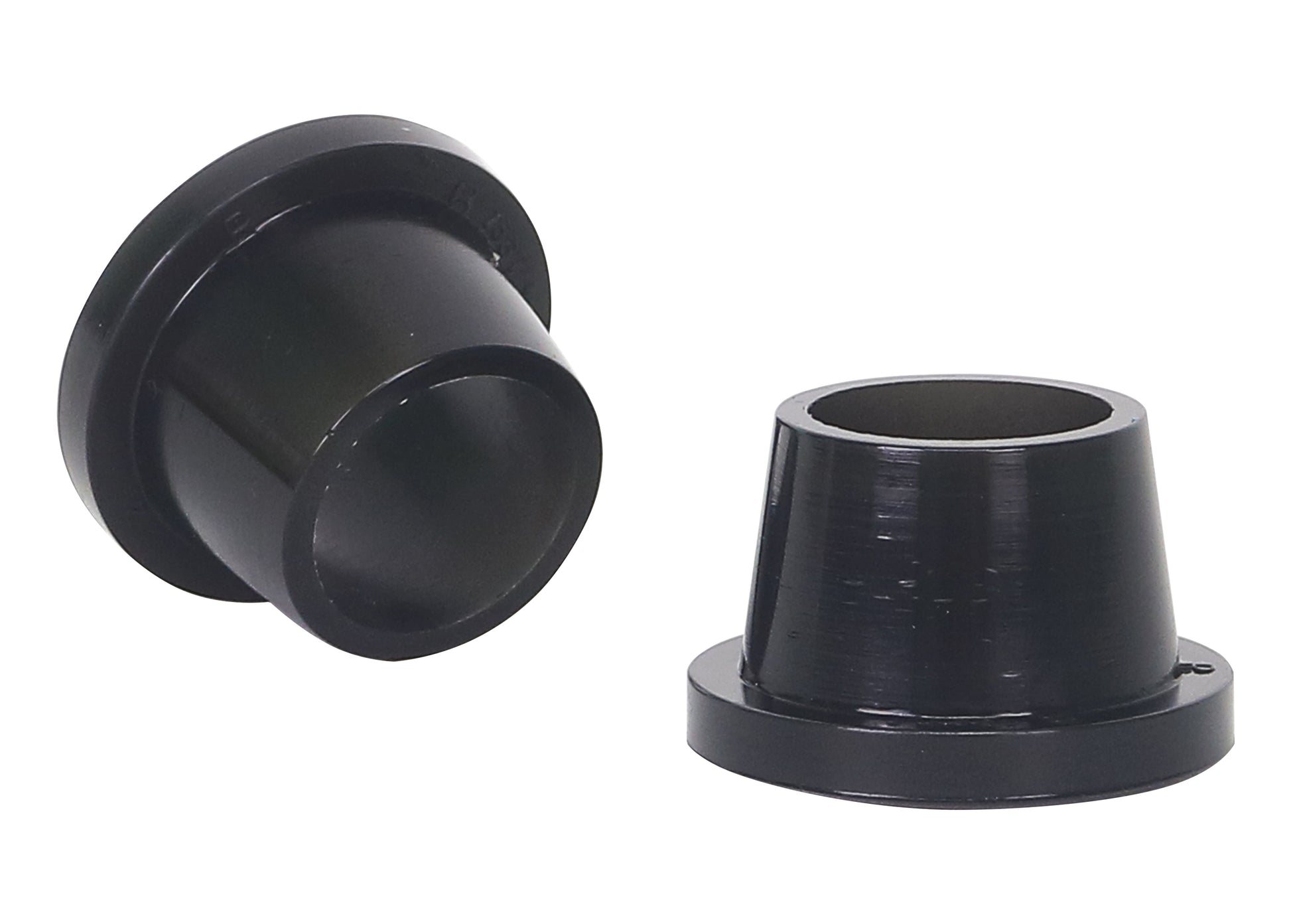 Steering Idler Arm - Bushing Kit - W11561