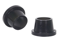 Steering Idler Arm - Bushing Kit - W11561