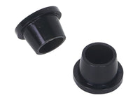 Steering Idler Arm - Bushing Kit - W11561