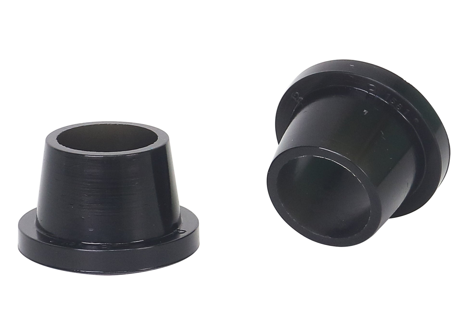 Steering Idler Arm - Bushing Kit - W11561