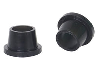 Steering Idler Arm - Bushing Kit - W11561