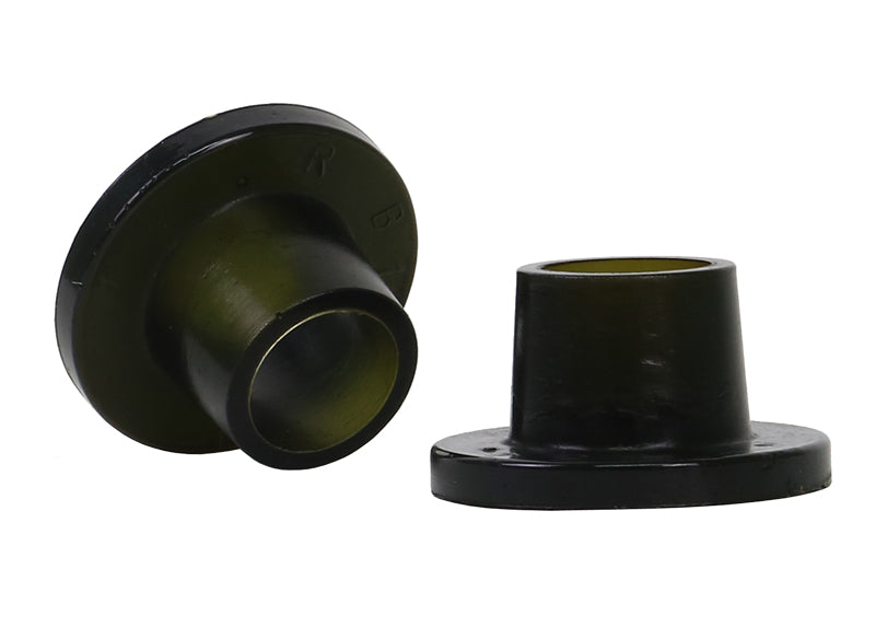Steering Idler Arm - Bushing Kit - W11594