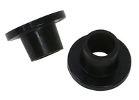 Steering Idler Arm - Bushing Kit - W11594