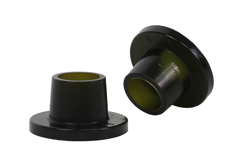 Steering Idler Arm - Bushing Kit - W11594