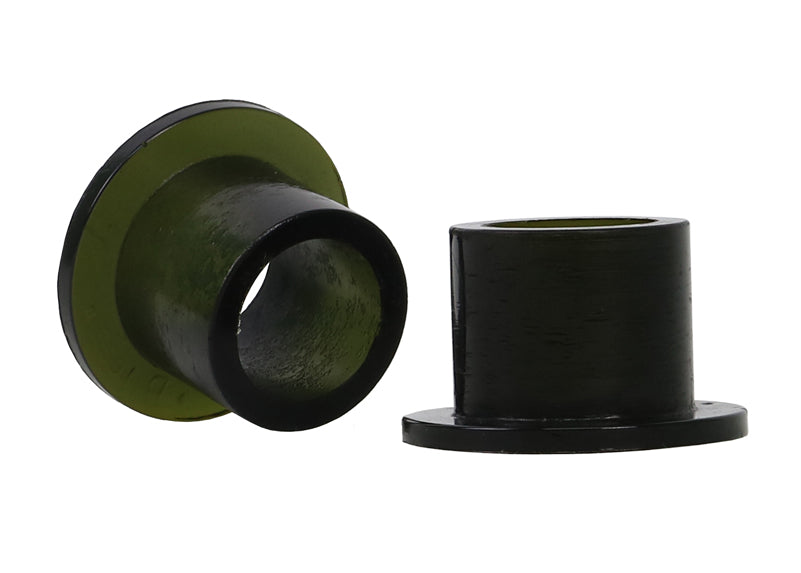 Steering Idler Arm - Bushing Kit - W11693