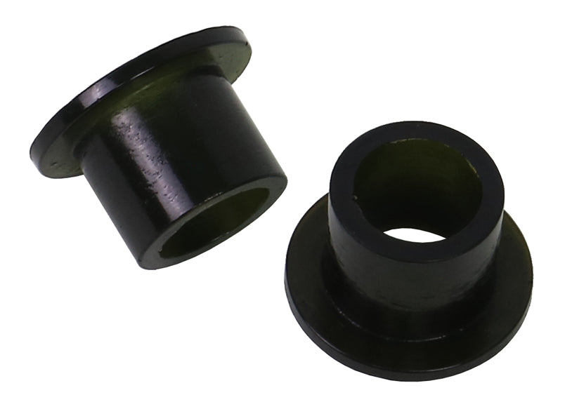 Steering Idler Arm - Bushing Kit - W11693