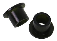 Steering Idler Arm - Bushing Kit - W11693