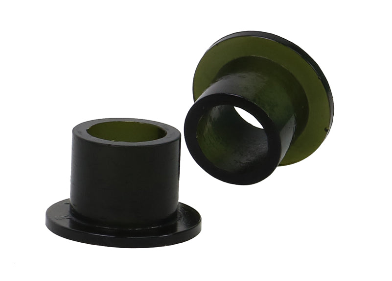 Steering Idler Arm - Bushing Kit - W11693