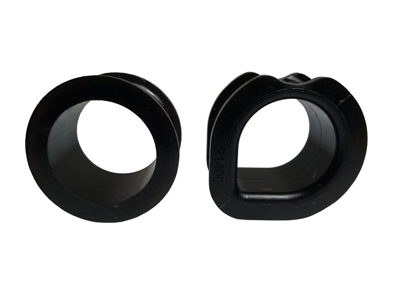 Steering Rack and Pinion - Mount Bushing Kit - W11735