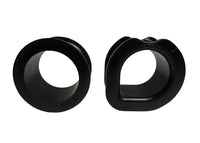 Steering Rack and Pinion - Mount Bushing Kit - W11735