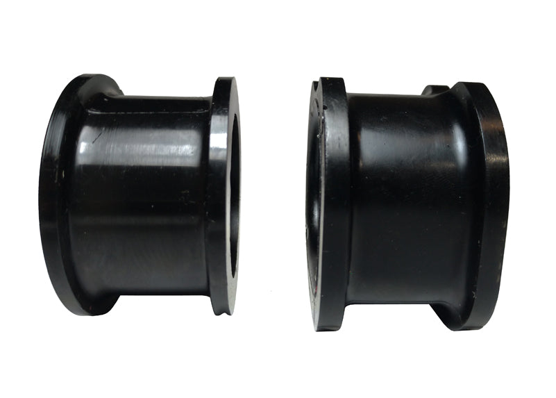 Steering Rack and Pinion - Mount Bushing Kit - W11735