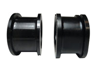 Steering Rack and Pinion - Mount Bushing Kit - W11735
