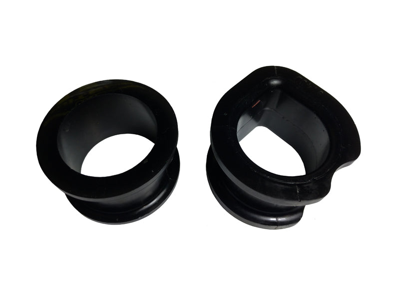 Steering Rack and Pinion - Mount Bushing Kit - W11735