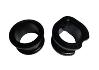 Steering Rack and Pinion - Mount Bushing Kit - W11735